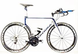 Cucuma Velozpro2 Direkt Und Individuell Designe Dein Eigenes Bike Direkt Und Individuell Und Kaufe Direkt Beim Hersteller Dein Wunsch Rennrad Fahrrad Rad