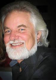 Neil Long Memorial Foundation