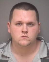 Man pleads guilty in fatal Albemarle race