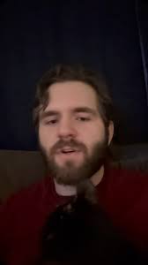 This was my first song ever I hope you’ll enjoy (if the link does not work,  you’ll be able to find it by looking at my YouTube channel called  mockable): ...