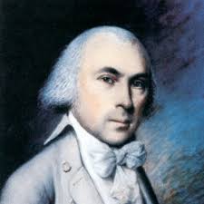 fuckyeafoundingfathers