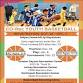Co-Rec Youth Basketball