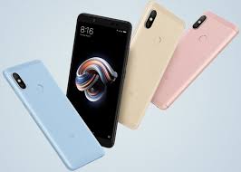 5 Luchshih Deshyovyh Smartfonov S Horoshimi Kamerami Oficialnaya Roznica Populyarnye Modeli Ferra Ru