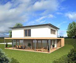 Wir erläutern material und methoden. 9 Attika Ideen Haus Bauen Haus Ideen Haus Plane