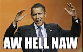 How do real estate appraiser salaries compare to similar careers. How Much Do Real Estate Appraisers Make Per Year