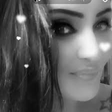 Where to find issue 15 of The Brothers Grim?