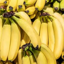 Is a banana a berry, and what about strawberries? | Live Science