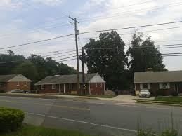 Oxon Hill Maryland Wikipedia