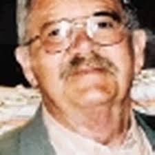 Grandad died at Royal Liverpool Hospital after surgical device broke