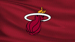 The houston rockets will lock horns with the miami heat at the american airlines arena tonight. Miami Heat Vs Houston Rockets Tickets American Airlines Arena April 19 2021 Miami New Times