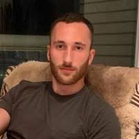 8 "Chris Camilli" profiles