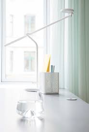 Flow Table Lamp Scandinavian Furniture Design Scandinavian Design Design