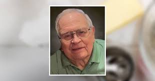 Dennis M. Manderfield Obituary July 29, 2024