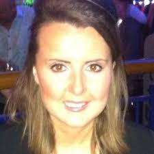 Kerry Laing (@KerryLaing)