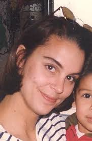 Patricia M. Lahman Obituary