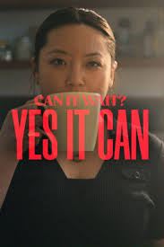 Chuck McClellan (chuckmccut)