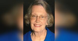 Obituary information for Helen Rich Arnold