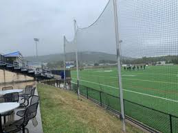 Waldron Family Stadium