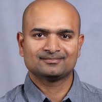 AI Rising Conference