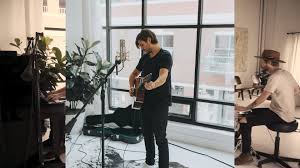 We did not find results for: Bethel Music The Father S House Acoustic Version Cory Asbury Facebook