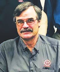 MHS planning to have a Prom