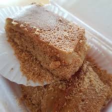 Nach küche und preis filtern. Tanglin Halt Original Peanut Pancake Yeeppi