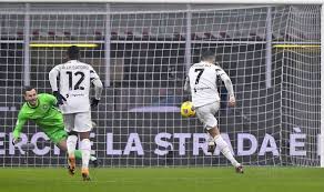 Dakikada portekizli yıldızı cristiano ronaldo'nun penaltı atışından kaydettiği i̇kinci yarının başında iki takım da karşılıklı ataklar geliştirdi. Wsegvg2mho Tdm