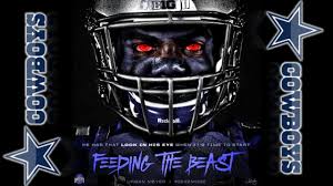 Dallas cowboys image wallpapers wallpaper cave. Wallpaper Ezekiel Elliott Dallas Cowboys