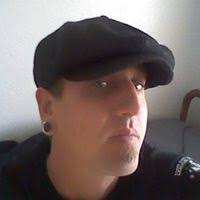 James Wolter (carpenterjim78)