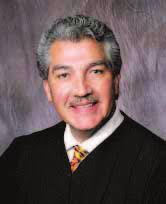 Las Crucen survived largest naval battle ever