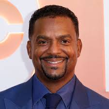 Top honours for 'Enders' crew at British Soap Awards