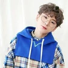 9.9k subscribers in the monstax community. Stream Jooheon X I M Sambakja We Are Here In Seoul 2019 By Fatinnabilah Fazilah Listen Online For Free On Soundcloud