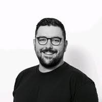 Johny O'Donnell (JOD)