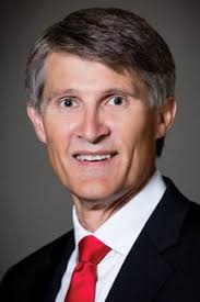 WV Senate approves all governor's appointments during interims