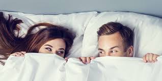 List of 69 best fwb meaning forms based on popularity. Fwb Meaning Do You Have A Friends With Benefits