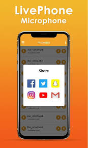 Editor.appz.zone.livemicrophone.apk, developed by editappz zone. Live Phone Microphone Mic Announcement Speaker For Android Apk Download