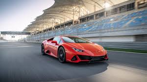 Pin On Cars Wallpapers 4k High quality car wallpapers for desktop & mobiles in hd, widescreen, 4k ultra hd, 5k, 8k uhd monitor resolutions. pin on cars wallpapers 4k