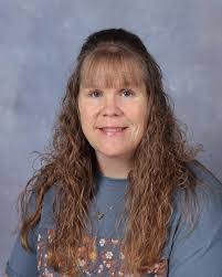 Nicole Hedgepeth's Instagram, Twitter & Facebook