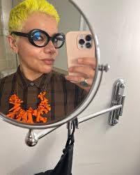 Turning the tide with @mauj.me this Women's Day #JasadiMaujati ‎خوضي أمواج  التغيير مع موج في يوم المرأة #جسدي_موجتي A portion of the proceeds  from@these t-shirts will go towards purchasing menstrual care products