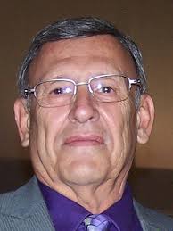 Search Dennis Murphy Obituaries and Funeral Services