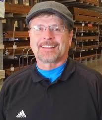 Kyle Johnson Obituary (1957