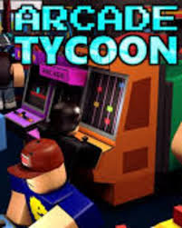Este juego es uno de . Tycoon Genero Wiki Roblox Fandom