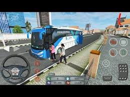 Pin By Rajesh Rajeesh On Free Download In 2020 Simulation Gameplay Indonesia