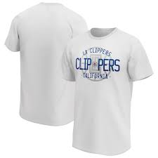 Get the best deal for playoffs los angeles clippers nba shirts from the largest online selection at ebay.com. Los Angeles Clippers Fanatics Branded Plate Graphic T Shirt Mens