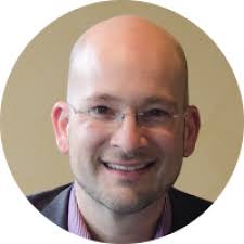 About Timely by DrFirst: Empowering Healthcare Innovation