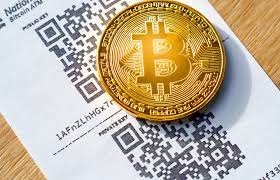 How much is bitcoin in naira convert 1 bitcoin to nigerian naira. Bitcoin Turns Usain Bolt Race To N16 133 Million Per Coin Investors King
