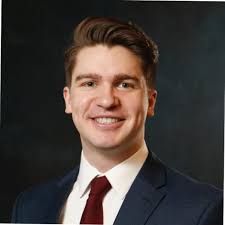 Audrey Krueger Email & Phone Number