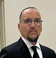 Not One More: A Promise and Commitment to Stop the Cycle of Gun Violence