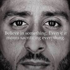 The Wise Realty Group