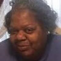 Janet Weeks Obituary